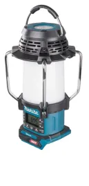 makita-akumulatorowa-lampa-radio-budowlane-bluetooth-xgt-40v-mr010gz