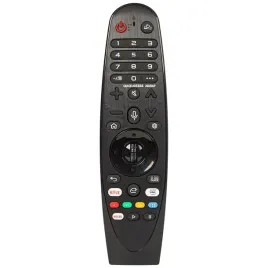 uniwersalny-pilot-do-telewizora-lg-akb75855501-an-mr20ga-glosowy-smart