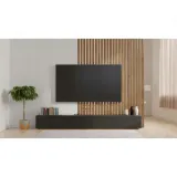 pilot-uniwersalny-programowalny-bluetooth-ir-all-in-one-sofabaton-u2-stan-nowy