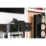 pilot-uniwersalny-programowalny-bluetooth-ir-all-in-one-sofabaton-u2-stan-opakowania-oryginalne