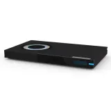 pilot-uniwersalny-programowalny-bluetooth-ir-all-in-one-sofabaton-u2-kod-producenta-inny