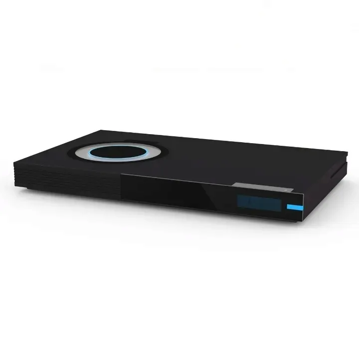 pilot-uniwersalny-programowalny-bluetooth-ir-all-in-one-sofabaton-u2