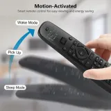 pilot-uniwersalny-programowalny-bluetooth-ir-all-in-one-sofabaton-u2-stan-opakowania-oryginalne-stan-nowy