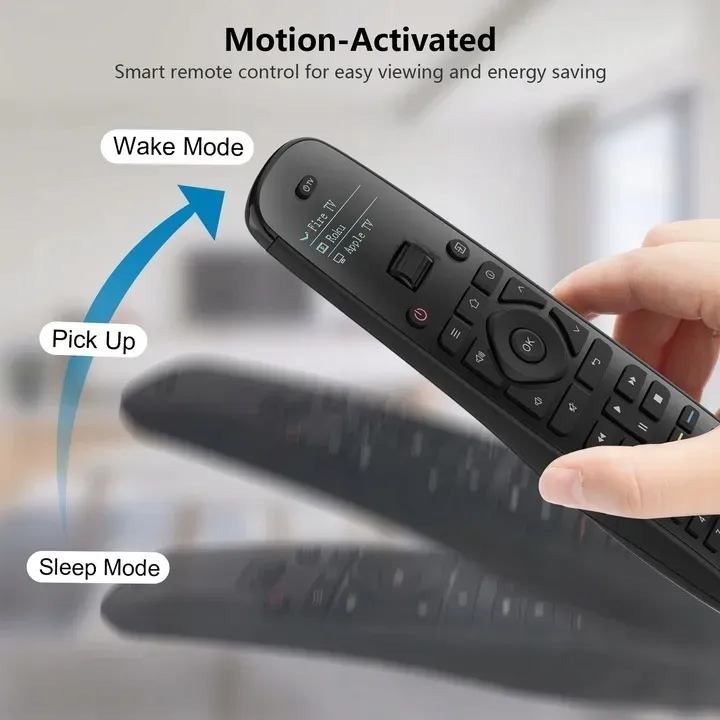 pilot-uniwersalny-programowalny-bluetooth-ir-all-in-one-sofabaton-u2