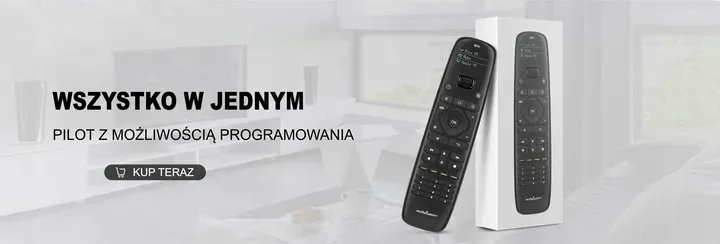 pilot-uniwersalny-programowalny-bluetooth-ir-all-in-one-sofabaton-u2-stan-opakowania-oryginalne-model-inny