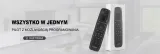 pilot-uniwersalny-programowalny-bluetooth-ir-all-in-one-sofabaton-u2-stan-opakowania-oryginalne-model-inny