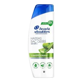 szampon-przeciwlupiezowy-head-and-shoulders-sensitive-scalp-z-aloesem-330ml