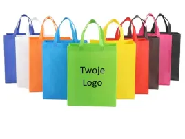 torby-ekologiczne-reklamowe-38x45x20cm-twoje-logo-100szt