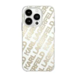 etui-karl-lagerfeld-iml-fullover-logo-na-iphone-15-14-13-zlote