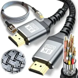 elink-w-kabel-displayport-display-port-1-4-dp-dp-8k-60hz-uhd-324gbps-15m