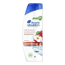 szampon-przeciwlupiezowy-head-and-shoulders-clarifyandshine-jablko-330ml