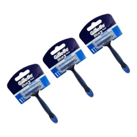 gillette-blue3-plus-3xmaszynka-do-golenia-jednoraz-3ostrza-komfort-precyzja