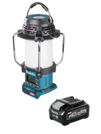 makita-aku-lampa-radio-budowlane-bluetooth-xgt-40v-1x4ah-bl4040-mr010gz