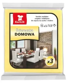 kuchcik-sciereczka-domowa-3-sztuki