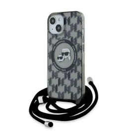 etui-karl-lagerfeld-iml-crossbody-monogram-na-iphone-15-14-13