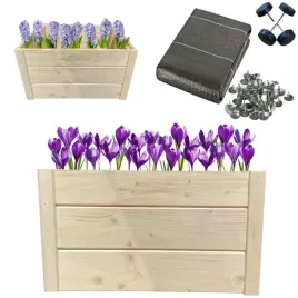 donica-drewniana-58x41x35-cm-doniczka-ogrodowa-duza-wysylana-skrecona-cala