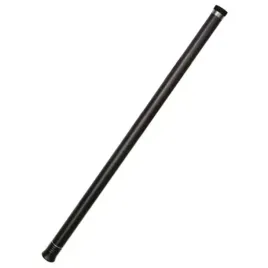 insta360-uchwyt-selfie-stick-kijek-do-kamer-teleskopowy-wlokno-weglowe-3m