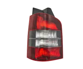 lampa-tyl-do-vw-transporter-t5-2003-2009-7h5945095n-lewa-przyciemniona