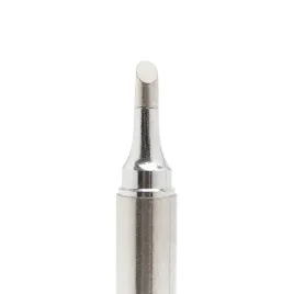 grot-do-lutowania-t12-bc3-sciety-3mm-do-stacji-lutowniczej-t12-techrebal