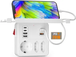 listwa-antyprzepieciowa-zasilajaca-rogaleznik-super-szybka-ladowarka-9w1