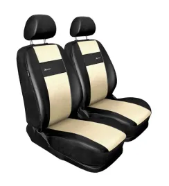 pokrowce-uniwersalne-eko-skora-na-2-fotele-suzuki-jimny-liana-splash-vitara