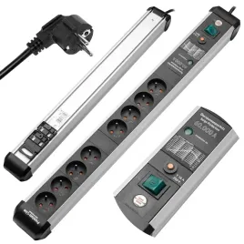 listwa-zasilajaca-przeciwprzepieciowa-8g-60000a