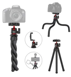 ulanzi-elastyczny-statyw-do-aparatu-smartfona