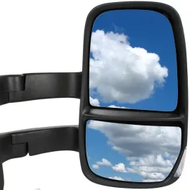 lusterko-dlugie-prawe-do-iveco-daily-2014-2024-elektryczne-grzane