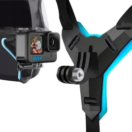 mocowanie-do-kasku-uchwyt-na-kask-do-kamer-gopro-12-11-10-9-8-7-6-5-max-dji