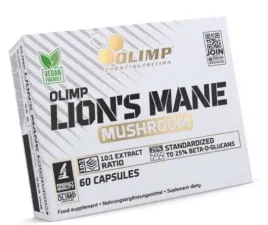 olimp-lion-s-mane-mushroom-60cap-soplowka-jezowata-10-1-500mg-stres-pamiec