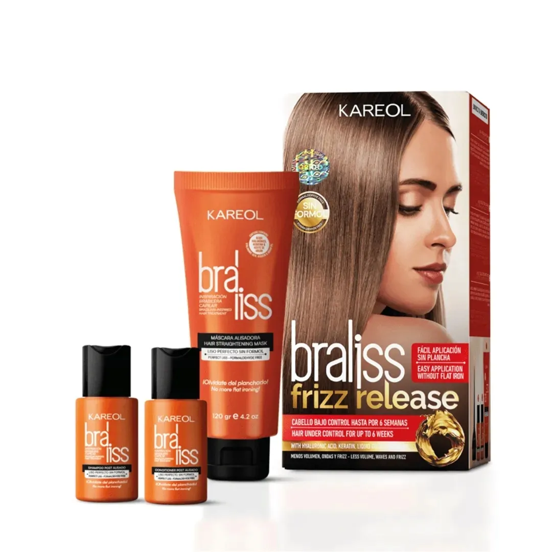Grafika w opisie produktu