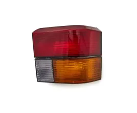 vw-transporter-t4-09-90-03-caravelle-09-90-lampa-tyl-tylna-prawa