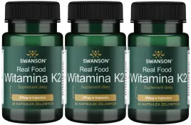 3-sztuki-real-food-witamina-k2-200mcg-30kaps-swanson-odpornosc-krzepniecie