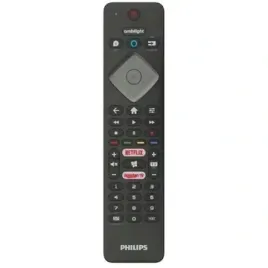 pilot-do-telewizora-philips-smart-ambilight