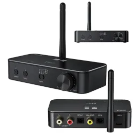 odbiornik-nadajnik-bluetooth-5-0-z-dac-aptx-hd-ldac-fiio-bta30-pro