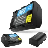 newell-akumulator-lp-e6-canon-eos-5d-6d-7d-90d-r6