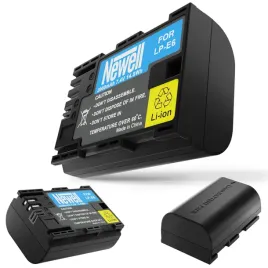 newell-akumulator-lp-e6-canon-eos-5d-6d-7d-90d-r6