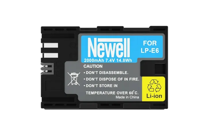 newell-akumulator-lp-e6-canon-eos-5d-6d-7d-90d-r6-przeznaczenie-canon