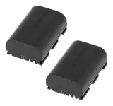newell-akumulator-lp-e6-canon-eos-5d-6d-7d-90d-r6-kod-producenta-nl0592