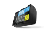 newell-akumulator-lp-e6-canon-eos-5d-6d-7d-90d-r6-marka-newell