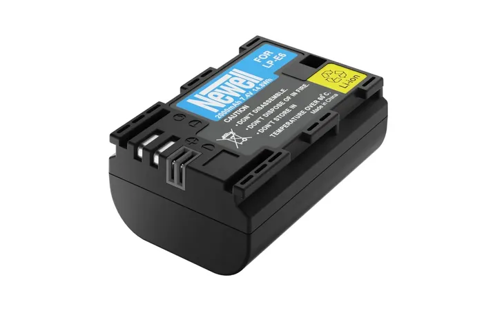 newell-akumulator-lp-e6-canon-eos-5d-6d-7d-90d-r6-symbol-baterii-lp-e6