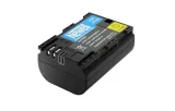 newell-akumulator-lp-e6-canon-eos-5d-6d-7d-90d-r6-symbol-baterii-lp-e6