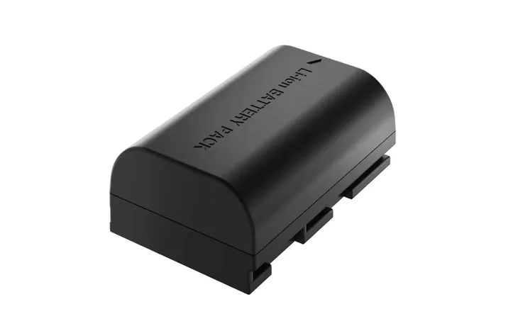newell-akumulator-lp-e6-canon-eos-5d-6d-7d-90d-r6-zawiera-baterie-tak