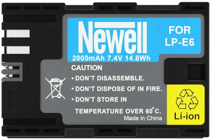 newell-akumulator-lp-e6-canon-eos-5d-6d-7d-90d-r6-stan-nowy-przeznaczenie-canon