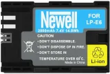 newell-akumulator-lp-e6-canon-eos-5d-6d-7d-90d-r6-stan-nowy-przeznaczenie-canon