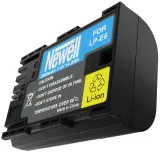 newell-akumulator-lp-e6-canon-eos-5d-6d-7d-90d-r6-stan-nowy-rodzaj-zamiennik