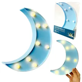 lampka-na-sciane-led-na-baterie-stojaca-ksiezyc-dla-dzieci-nocna