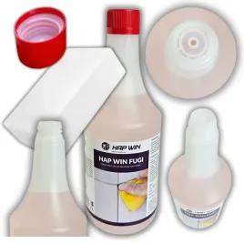 plyn-srodek-do-czyszczenia-fug-i-spoin-hap-win-1l