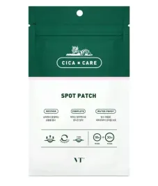 vt-cosmetics-cica-spot-patch-kojace-plasterki-na-wypryski-48szt
