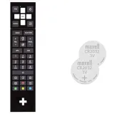 pilot-nc-dekoder-sagemcom-dsi83-8705-baterie